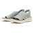 164086　ULTRA FLEX 3.0 SANDAL　*SAGE　712904-0003