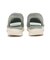164086　ULTRA FLEX 3.0 SANDAL　*SAGE　712904-0003