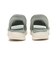 164086　ULTRA FLEX 3.0 SANDAL　*SAGE　712904-0003
