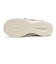 164086　ULTRA FLEX 3.0 SANDAL　*SAGE　712904-0003