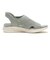 164086　ULTRA FLEX 3.0 SANDAL　*SAGE　712904-0003