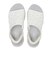 164086　ULTRA FLEX 3.0 SANDAL　*WSL　712904-0004