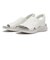 164086　ULTRA FLEX 3.0 SANDAL　*WSL　712904-0004