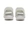 164086　ULTRA FLEX 3.0 SANDAL　*WSL　712904-0004