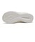 164086　ULTRA FLEX 3.0 SANDAL　*WSL　712904-0004