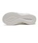 164086　ULTRA FLEX 3.0 SANDAL　*WSL　712904-0004