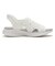 164086　ULTRA FLEX 3.0 SANDAL　*WSL　712904-0004