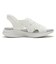 164086　ULTRA FLEX 3.0 SANDAL　*WSL　712904-0004