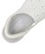 164086　ULTRA FLEX 3.0 SANDAL　*WSL　712904-0004