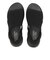 164086　ULTRA FLEX 3.0 SANDAL　*BBK　712904-0001