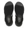 164086　ULTRA FLEX 3.0 SANDAL　*BBK　712904-0001