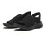 164086　ULTRA FLEX 3.0 SANDAL　*BBK　712904-0001