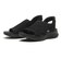 164086　ULTRA FLEX 3.0 SANDAL　*BBK　712904-0001