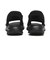 164086　ULTRA FLEX 3.0 SANDAL　*BBK　712904-0001