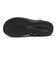 164086　ULTRA FLEX 3.0 SANDAL　*BBK　712904-0001