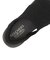164086　ULTRA FLEX 3.0 SANDAL　*BBK　712904-0001