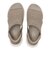 164086　ULTRA FLEX 3.0 SANDAL　*DKTP　712904-0002