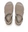 164086　ULTRA FLEX 3.0 SANDAL　*DKTP　712904-0002