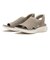 164086　ULTRA FLEX 3.0 SANDAL　*DKTP　712904-0002