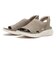 164086　ULTRA FLEX 3.0 SANDAL　*DKTP　712904-0002