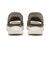 164086　ULTRA FLEX 3.0 SANDAL　*DKTP　712904-0002