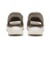 164086　ULTRA FLEX 3.0 SANDAL　*DKTP　712904-0002