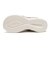 164086　ULTRA FLEX 3.0 SANDAL　*DKTP　712904-0002