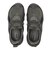 212836-3J5　CROCS TRAILBREAK 2 TECH　DUSTY OLIVE　706991-0001