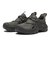 212836-3J5　CROCS TRAILBREAK 2 TECH　DUSTY OLIVE　706991-0001