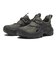 212836-3J5　CROCS TRAILBREAK 2 TECH　DUSTY OLIVE　706991-0001
