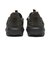 212836-3J5　CROCS TRAILBREAK 2 TECH　DUSTY OLIVE　706991-0001