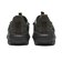 212836-3J5　CROCS TRAILBREAK 2 TECH　DUSTY OLIVE　706991-0001