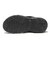 212836-3J5　CROCS TRAILBREAK 2 TECH　DUSTY OLIVE　706991-0001