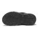 212836-3J5　CROCS TRAILBREAK 2 TECH　DUSTY OLIVE　706991-0001