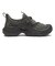 212836-3J5　CROCS TRAILBREAK 2 TECH　DUSTY OLIVE　706991-0001
