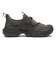 212836-3J5　CROCS TRAILBREAK 2 TECH　DUSTY OLIVE　706991-0001