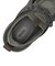 212836-3J5　CROCS TRAILBREAK 2 TECH　DUSTY OLIVE　706991-0001
