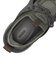212836-3J5　CROCS TRAILBREAK 2 TECH　DUSTY OLIVE　706991-0001
