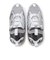100275869　INSTAPUMP FURY 94　SILVER　714445-0001