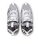 100275869　INSTAPUMP FURY 94　SILVER　714445-0001