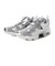 100275869　INSTAPUMP FURY 94　SILVER　714445-0001