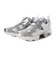 100275869　INSTAPUMP FURY 94　SILVER　714445-0001