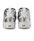 100275869　INSTAPUMP FURY 94　SILVER　714445-0001