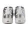 100275869　INSTAPUMP FURY 94　SILVER　714445-0001