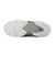 100275869　INSTAPUMP FURY 94　SILVER　714445-0001