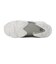 100275869　INSTAPUMP FURY 94　SILVER　714445-0001