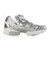 100275869　INSTAPUMP FURY 94　SILVER　714445-0001