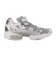 100275869　INSTAPUMP FURY 94　SILVER　714445-0001