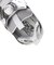 100275869　INSTAPUMP FURY 94　SILVER　714445-0001