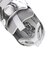 100275869　INSTAPUMP FURY 94　SILVER　714445-0001